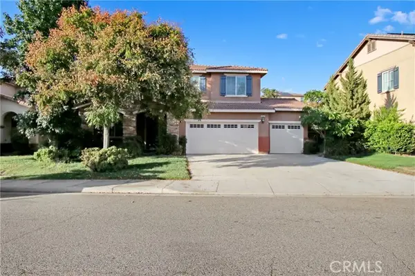 41031 Crimson Pillar, Lake Elsinore, CA 92532