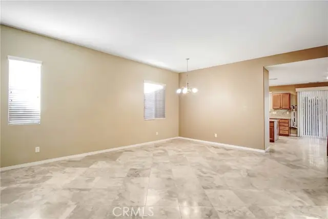 41031 Crimson Pillar, Lake Elsinore, CA 92532 - #2