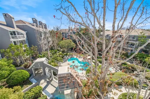 20301 Bluffside Circle  #D401, Huntington Beach, CA 92646 - #2