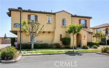 2750 OAK HILL Drive  #16, Ontario, CA 91761