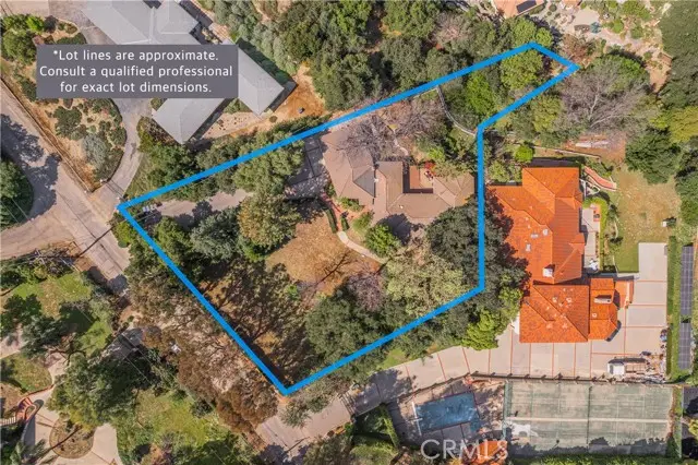 14983 Las Tunas Drive, Hacienda Heights, CA 91745 - #2