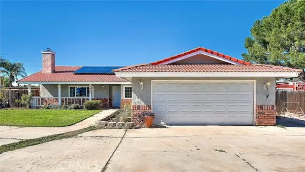 4426 Corona, Norco, CA 92860