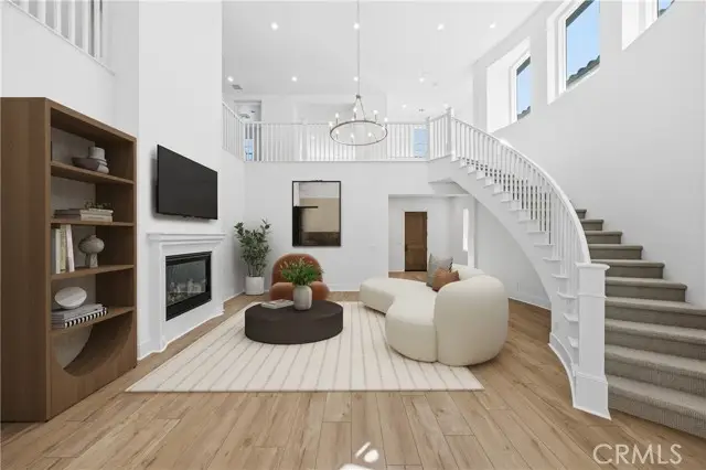 5817 Sunrise Ridge Lane, Lake Forest, CA 92679 - #2