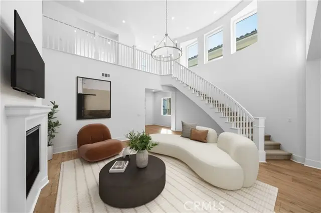 5817 Sunrise Ridge Lane, Lake Forest, CA 92679 - #3