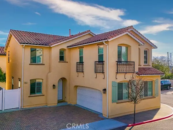 4057 Highland Court, San Gabriel, CA 91776