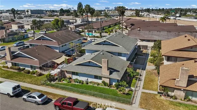 13391 Palm Street, Garden Grove, CA 92843 - #2