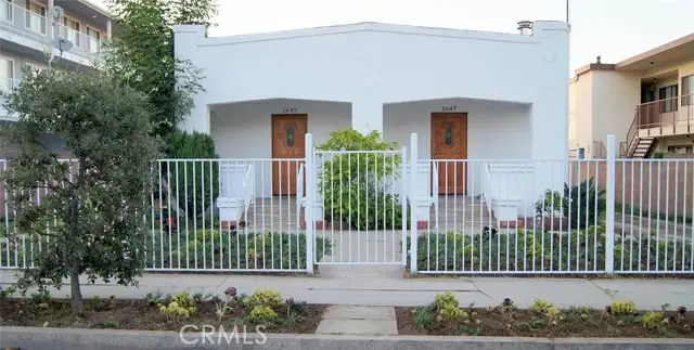 1647 257th, Harbor City, CA 90710 - #1