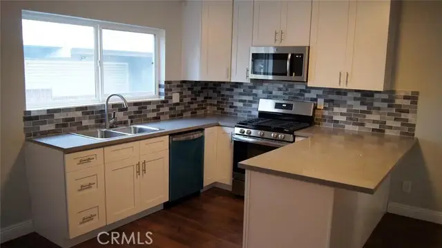 1647 257th, Harbor City, CA 90710 - #3