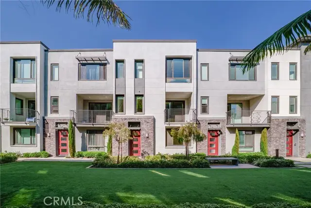 152 Schick, Irvine, CA 92614 - #2