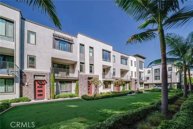 152 Schick, Irvine, CA 92614 - #3