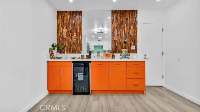 1457 Sunflower Circle, Palm Springs, CA 92262 - #1