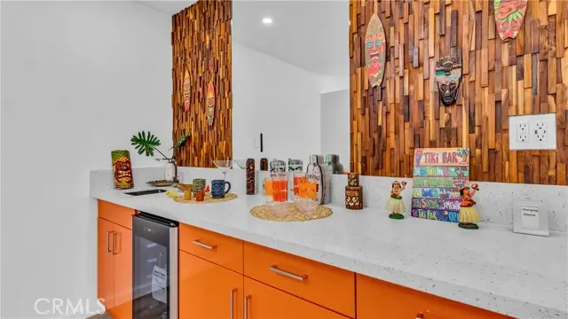 1457 Sunflower Circle, Palm Springs, CA 92262 - #2