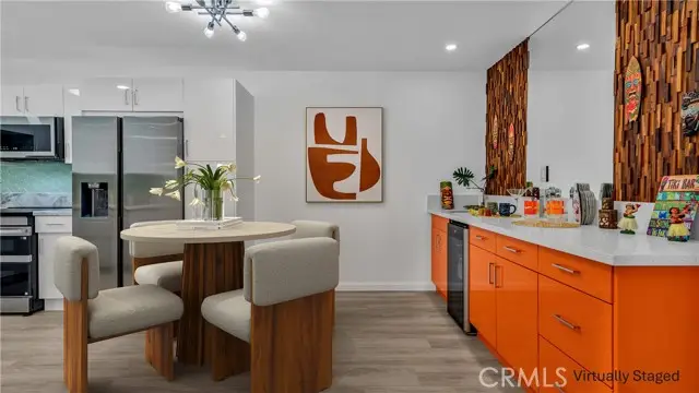 1457 Sunflower Circle, Palm Springs, CA 92262 - #3