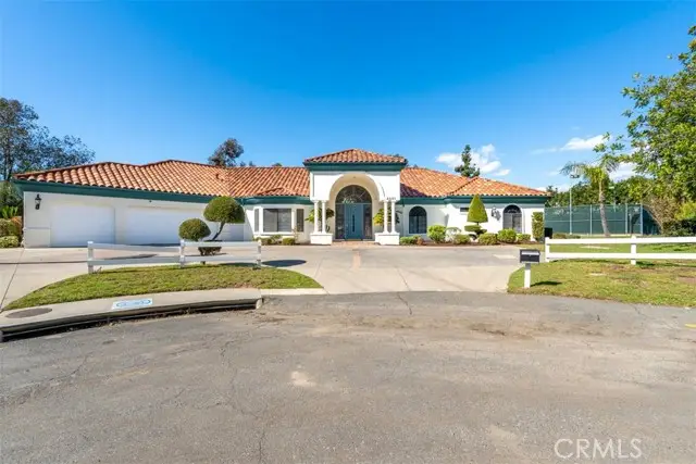 2501 Reata Pl, Diamond Bar, CA 91765 - #1