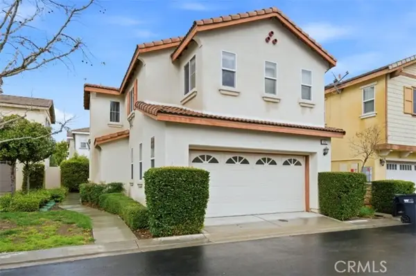 12977 Radiance Court, Corona, CA 92880
