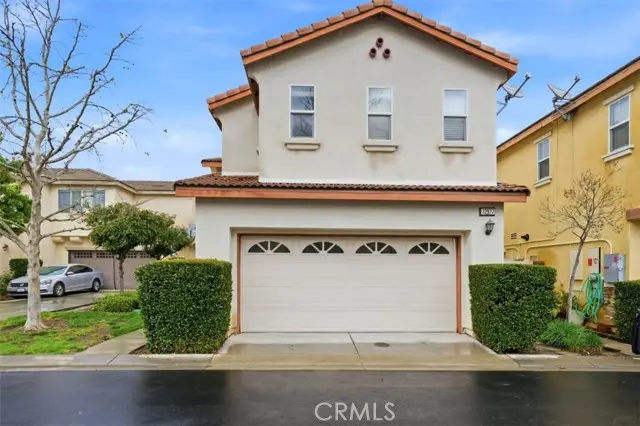 12977 Radiance Court, Corona, CA 92880 - #3