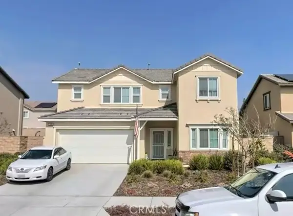 2491 Norwich, Ontario, CA 91761