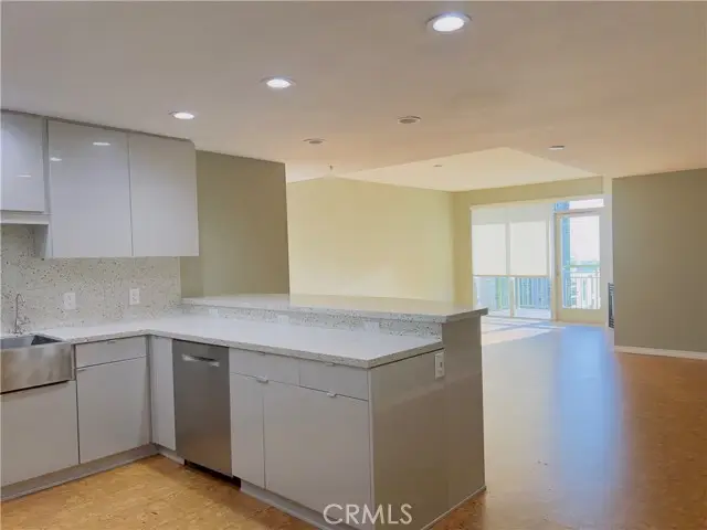 1240 India Street  #2101, San Diego, CA 92101 - #1