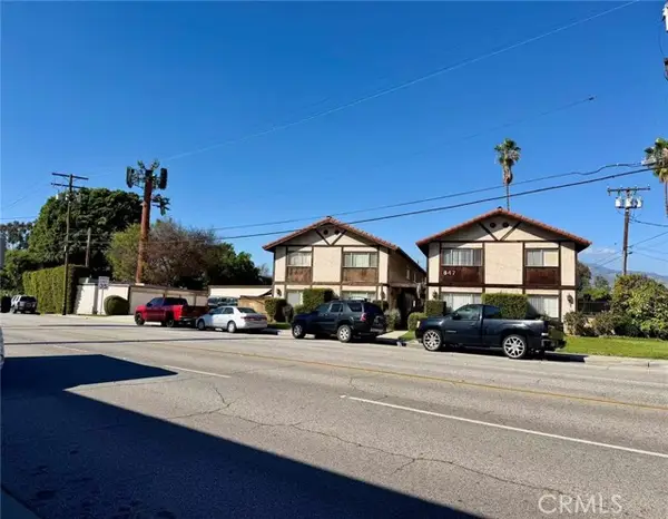 847 Mission Road  #F, San Gabriel, CA 91776