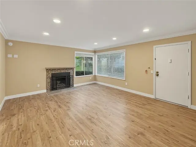 18408 Hatteras  #19, Tarzana, CA 91356 - #1