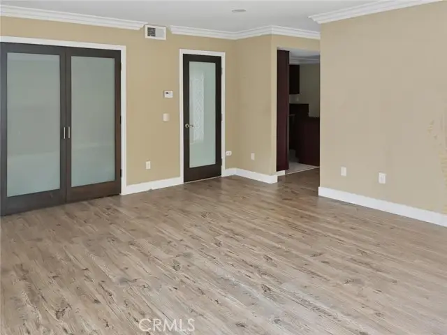 18408 Hatteras  #19, Tarzana, CA 91356 - #3