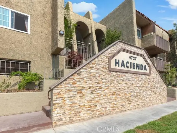 4727 147th Street  #136, Lawndale, CA 90260