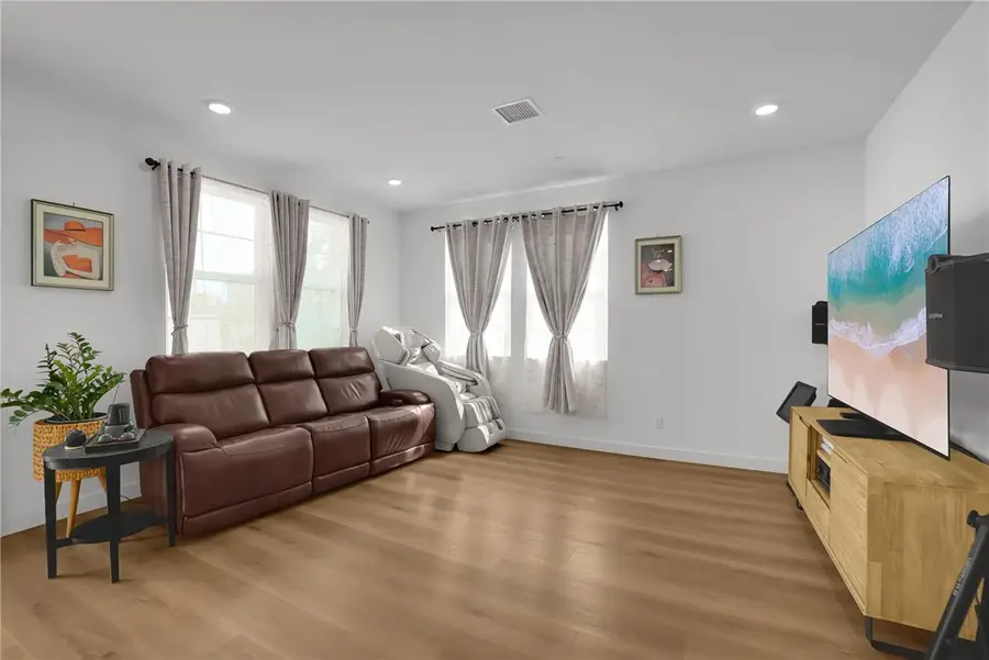 1753 Apricot Tree Pl., Upland, CA 91784 - #2