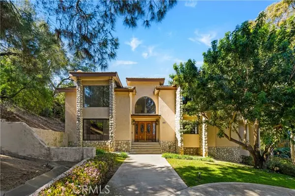 15930 Esquilime, Chino Hills, CA 91709