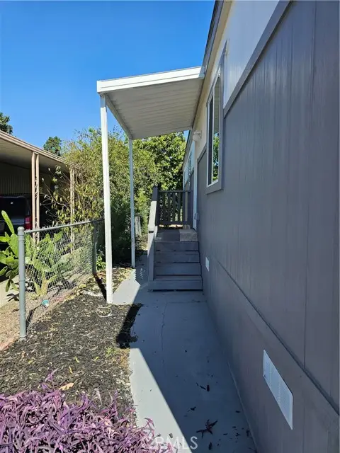 1560 Massachussetts Avenue  #94, Perris, CA 92570 - #3