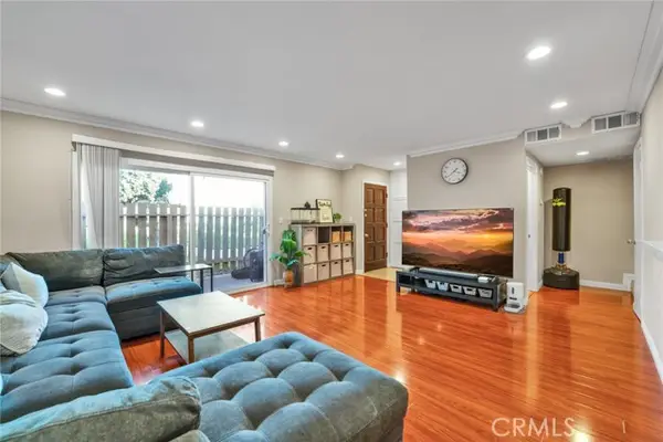 2300 Hacienda Boulevard  #F5, Hacienda Heights, CA 91745