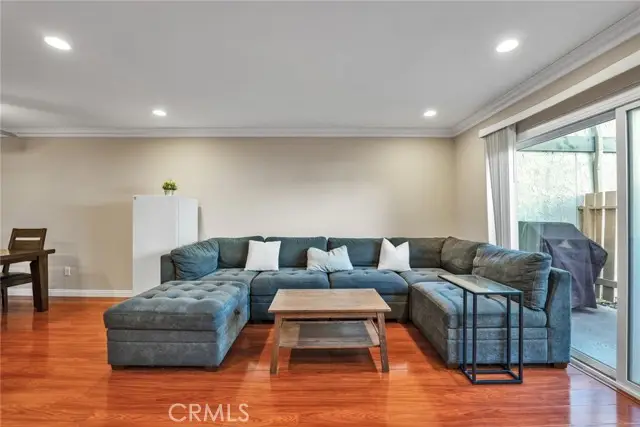 2300 Hacienda Boulevard  #F5, Hacienda Heights, CA 91745 - #2