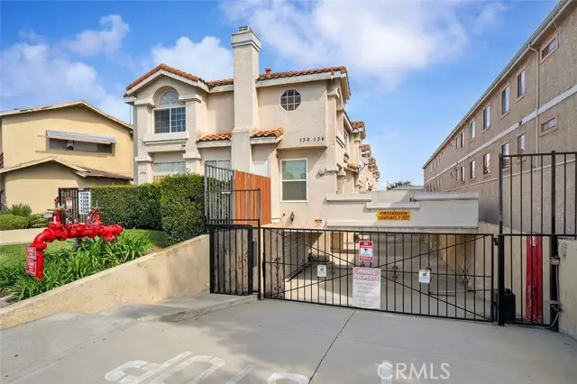 134 Atlantic  #B, Alhambra, CA 91801 - #2