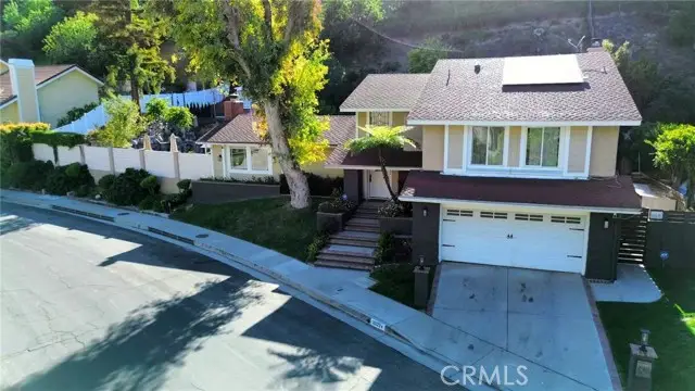 20224 Chapter, Woodland Hills, CA 91364 - #2