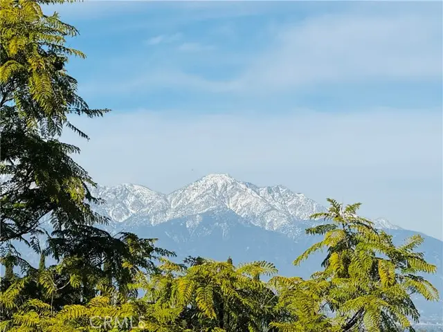 4406 Mission Hills Drive, Chino Hills, CA 91709 - #2