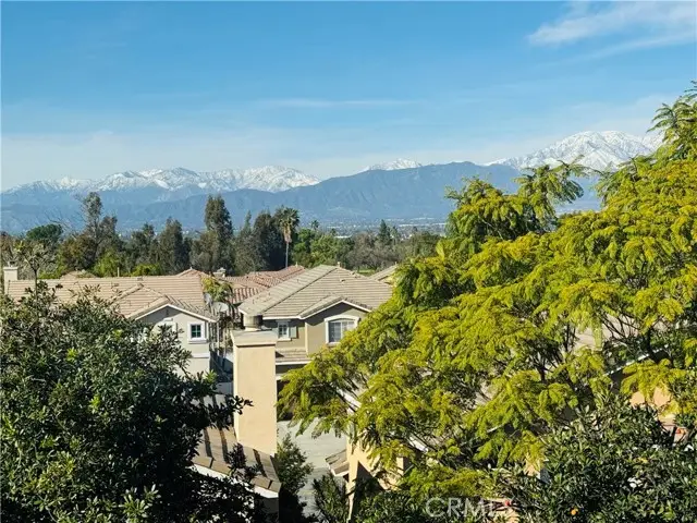 4406 Mission Hills Drive, Chino Hills, CA 91709 - #3