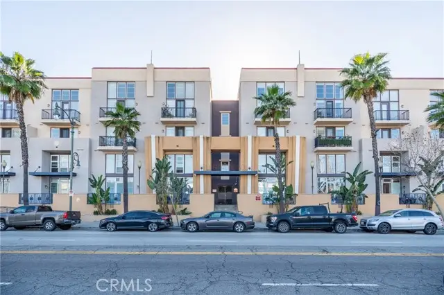 360 Avenue 26  #215, Los Angeles, CA 90031 - #2