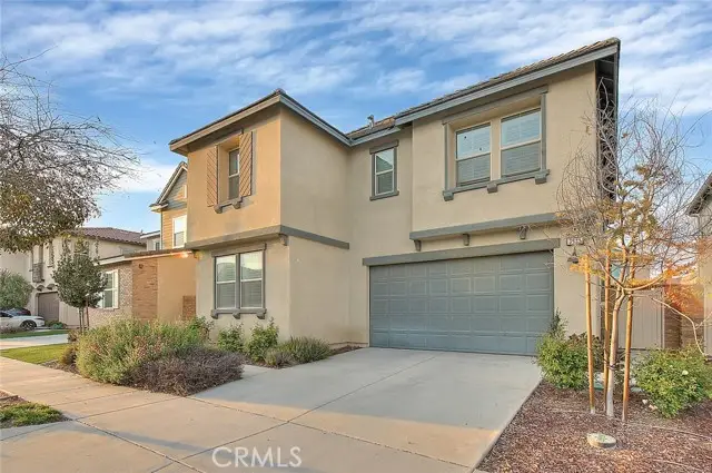 3975 Fincastle St, Ontario, CA 91761 - #2