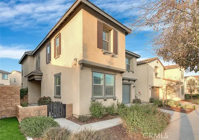 3975 Fincastle St, Ontario, CA 91761 - #3