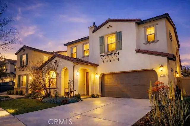 4764 Garden Gate, Ontario, CA 91762 - #1