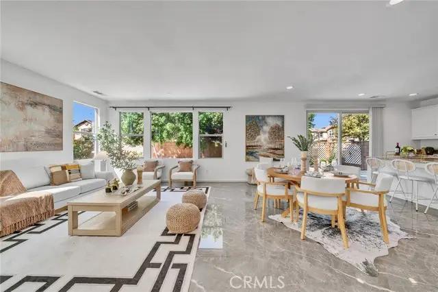 4764 Garden Gate, Ontario, CA 91762 - #2