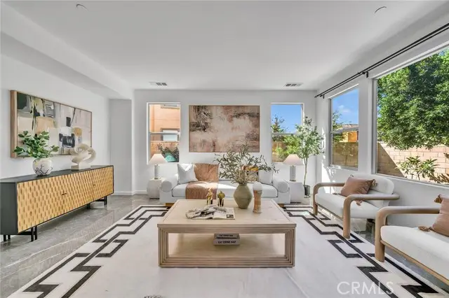 4764 Garden Gate, Ontario, CA 91762 - #3