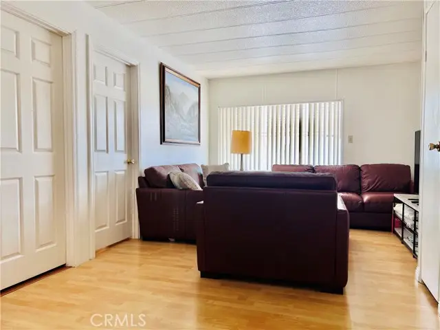 1441 Paso Real Avenue  #245, Rowland Heights, CA 91748 - #2