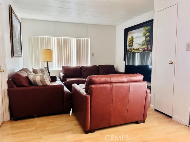 1441 Paso Real Avenue  #245, Rowland Heights, CA 91748 - #3