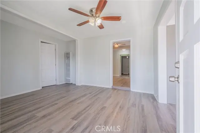 16003 Abbey Street, La Puente, CA 91744 - #2