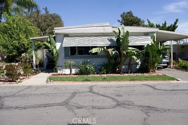 1350 Sam Bernardino Road  #1, Upland, CA 91786 - #1