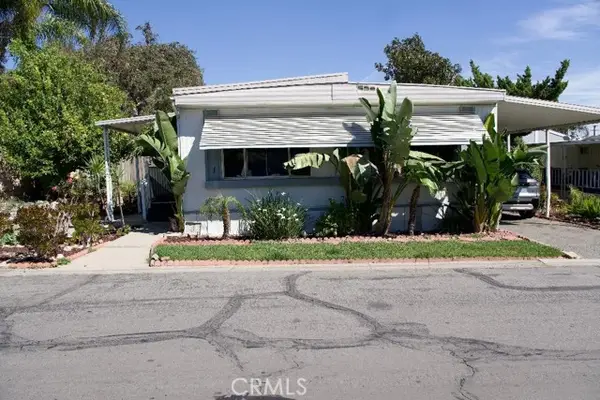 1350 Sam Bernardino Road  #1, Upland, CA 91786