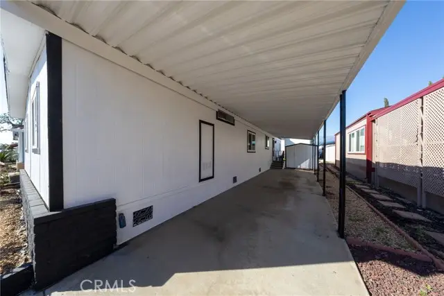 1456 Philadelphia  #372, Ontario, CA 91761 - #3