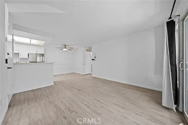 6030 Rancho Mission Road  #369, San Diego, CA 92108 - #2