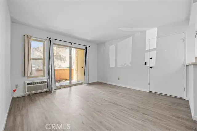 6030 Rancho Mission Road  #369, San Diego, CA 92108 - #3