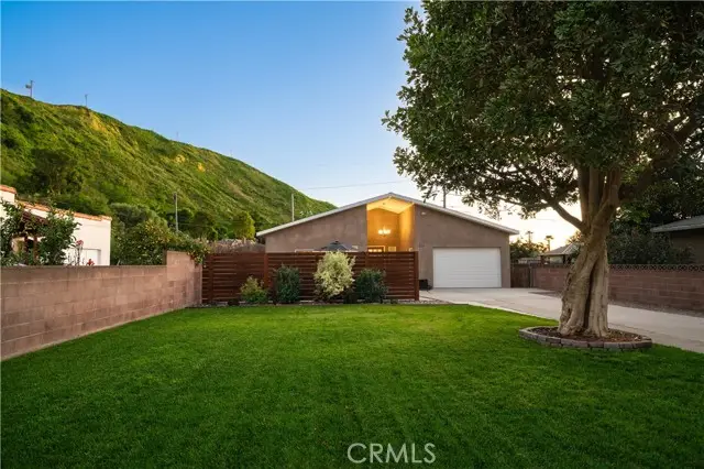 212 Barnett Street, San Buenaventura Ventura, CA 93001 - #2